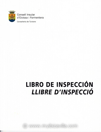 http://www.myibizavilla.com/images/groot/vivienda turistica ibiza inspection book front page