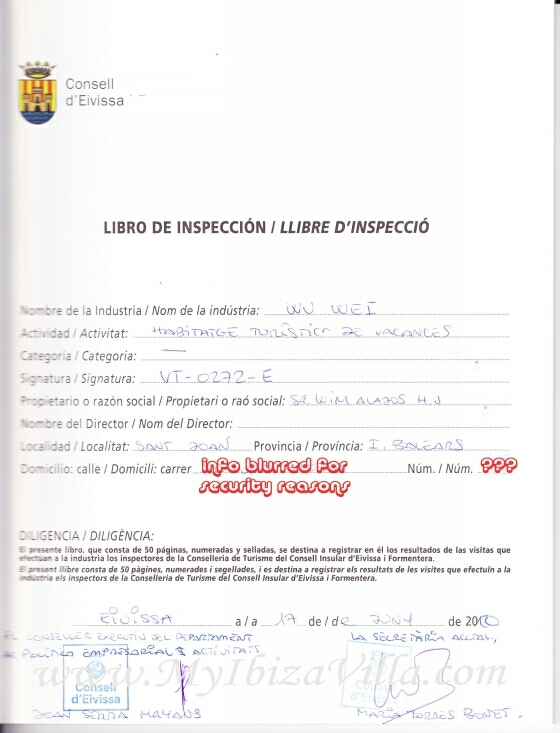 http://www.myibizavilla.com/images/groot/vivienda turistica ibiza inspection book