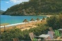 Cala san Vicente beach in 1969