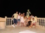 Ibiza villa English guests from 2006