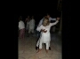 Ibiza villa Norwegian birthday party dance