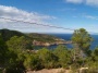 ibiza villa peaceful plateau 300 view1