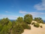 ibiza villa peaceful plateau 300 view1