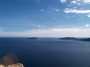 South view, 300° sea view at the peaceful plateau in Ibiza