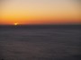 ibizavilla-sea-sun-rise