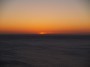 ibizavilla-sea-sunrise