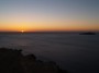 ibizavilla-sunrize-with-tagomago-view