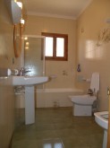 Click to see the 3 bathrooms