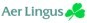 logo-aer-lingus