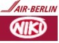 logo-air-berlin, Ibiza flights