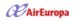 logo-air-europa