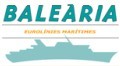 logo-balearia, ferry to Ibiza