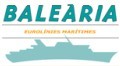 logo-balearia