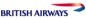 logo-british-airways, Ibiza flights