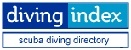 diving directory