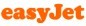 logo-easyjet, Ibiza vluchten