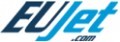 logo-eujet