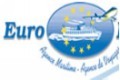 logo-euromer, ferry naar Ibiza