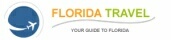 logo florida travel