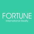 logo-fortune-international-reality-logo