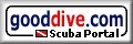 scuba diving gooddive.com, diving from A to Z