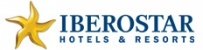 Iberostar