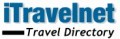 logo itravelnet travel directory