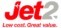 logo-jet2, Ibiza flights