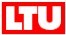 logo-ltu, vluchten Ibiza