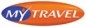 logo-mytravel