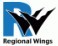 logo-regional-wings