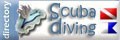 Scuba diving directory