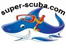 Online scuba diving community. Forum, chat rooms, personal blogs and dive center directory.