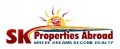 logo Sky Properties