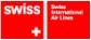 logo-swiss-international-airlines