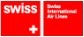 logo-swiss-international-airlines, vakantie naar Ibiza