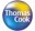 logo-thomas-cook, Ibiza travel