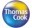 logo-thomas-cook, Ibiza vakantie