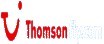 logo-thomson-fly