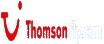 logo-thomson-fly, Ibiza travel