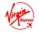 logo-virgin-express, Ibiza vakantie