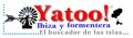 logo yatoo ibiza