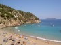 Cala san Vicente Ibiza beach 3min from your holiday villa