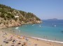 vicente beach 2min from villa